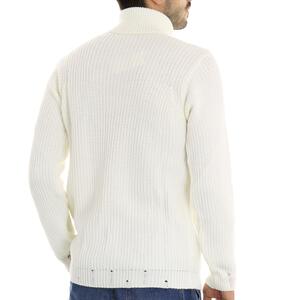 DOLCEVITA IVAN BL11 - Mad Fashion | img vers.300x/